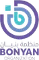 Bonyan Organization