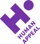Human Appeal