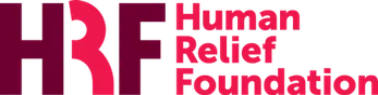 Human Relief Foundation
