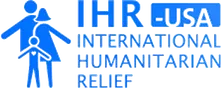 International Humanitarian Relief (IHR USA)