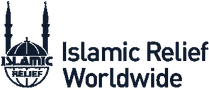Islamic Relief