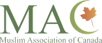 Muslim Association of Canada