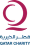 Qatar Charity
