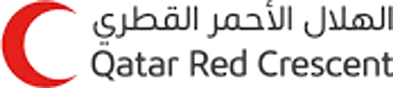 Qatar Red Crescent
